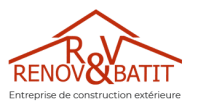 Rv Renov et Batit: Entreprise de Construction, Rénovation, Maçonnerie, Plomberie, Carrela