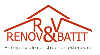 Entreprise de Construction Nice